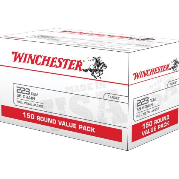 Winchester-55gr.-FMJ-150-Round-Value-Pack-USA223L1-020892224988.jpg