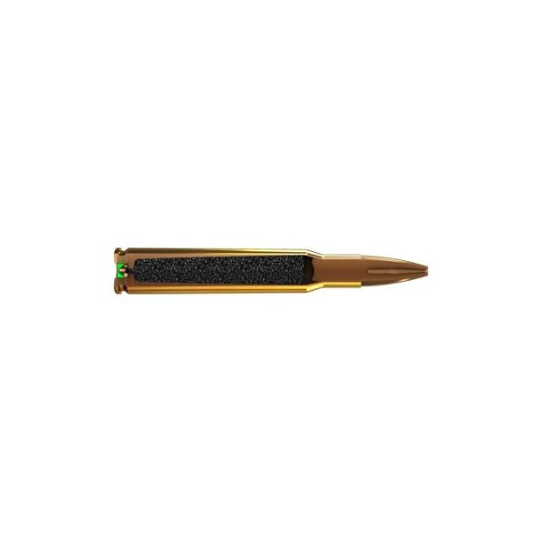 Winchester Super-X 300WIN 150GR Power Core 95/5 20rds