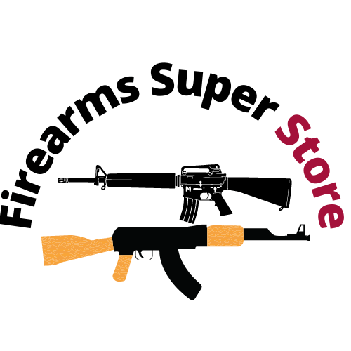 Firearms Super Store